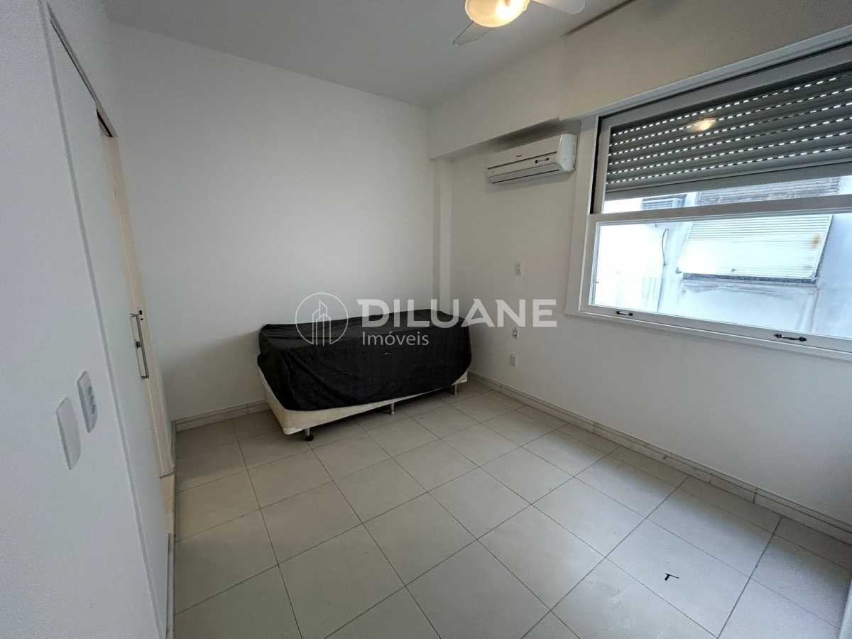 WhatsApp Image 2025-11-06 at 1 - 23