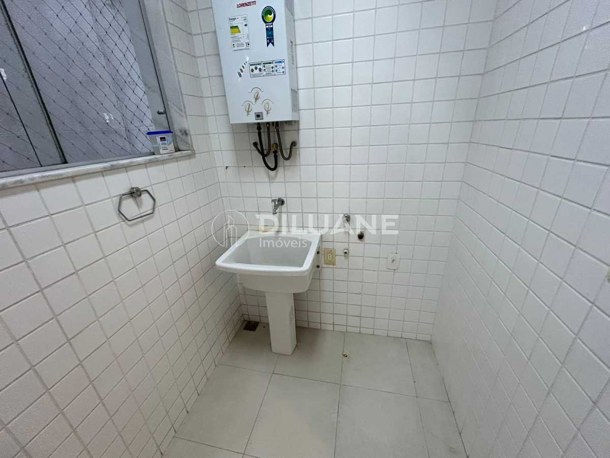 WhatsApp Image 2025-11-06 at 1 - 42