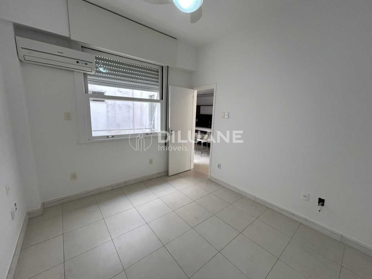 WhatsApp Image 2025-11-06 at 1 - 31