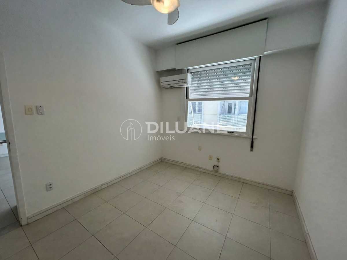 WhatsApp Image 2025-11-06 at 1 - 32