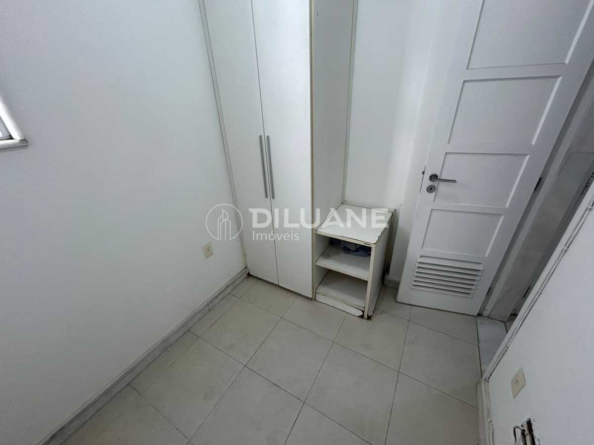 WhatsApp Image 2025-11-06 at 1 - 33