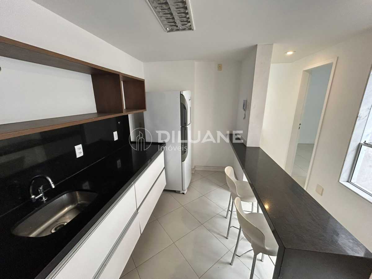 WhatsApp Image 2025-11-06 at 1 - 11