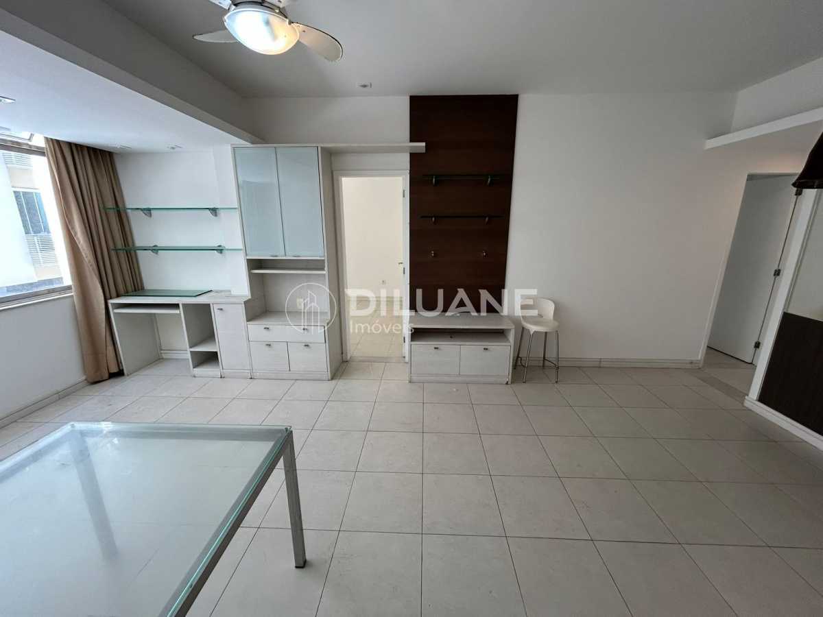 WhatsApp Image 2025-11-06 at 1 - 5