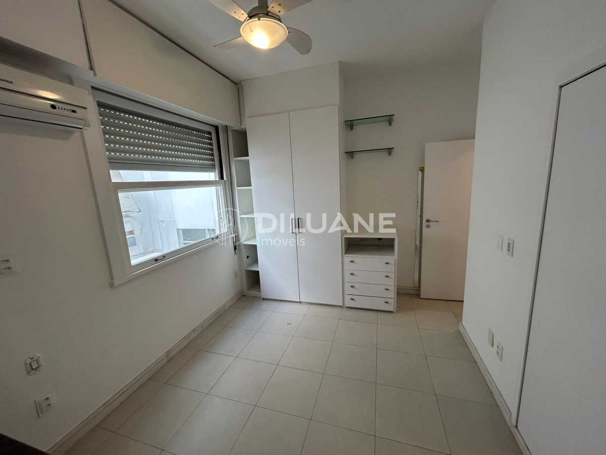 WhatsApp Image 2025-11-06 at 1 - 34