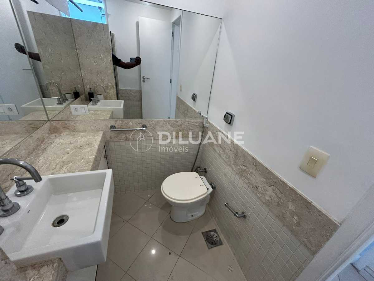 WhatsApp Image 2025-11-06 at 1 - 18