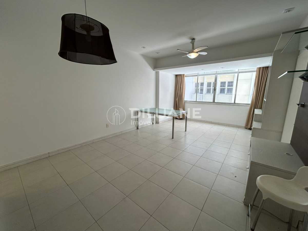 WhatsApp Image 2025-11-06 at 1 - 35