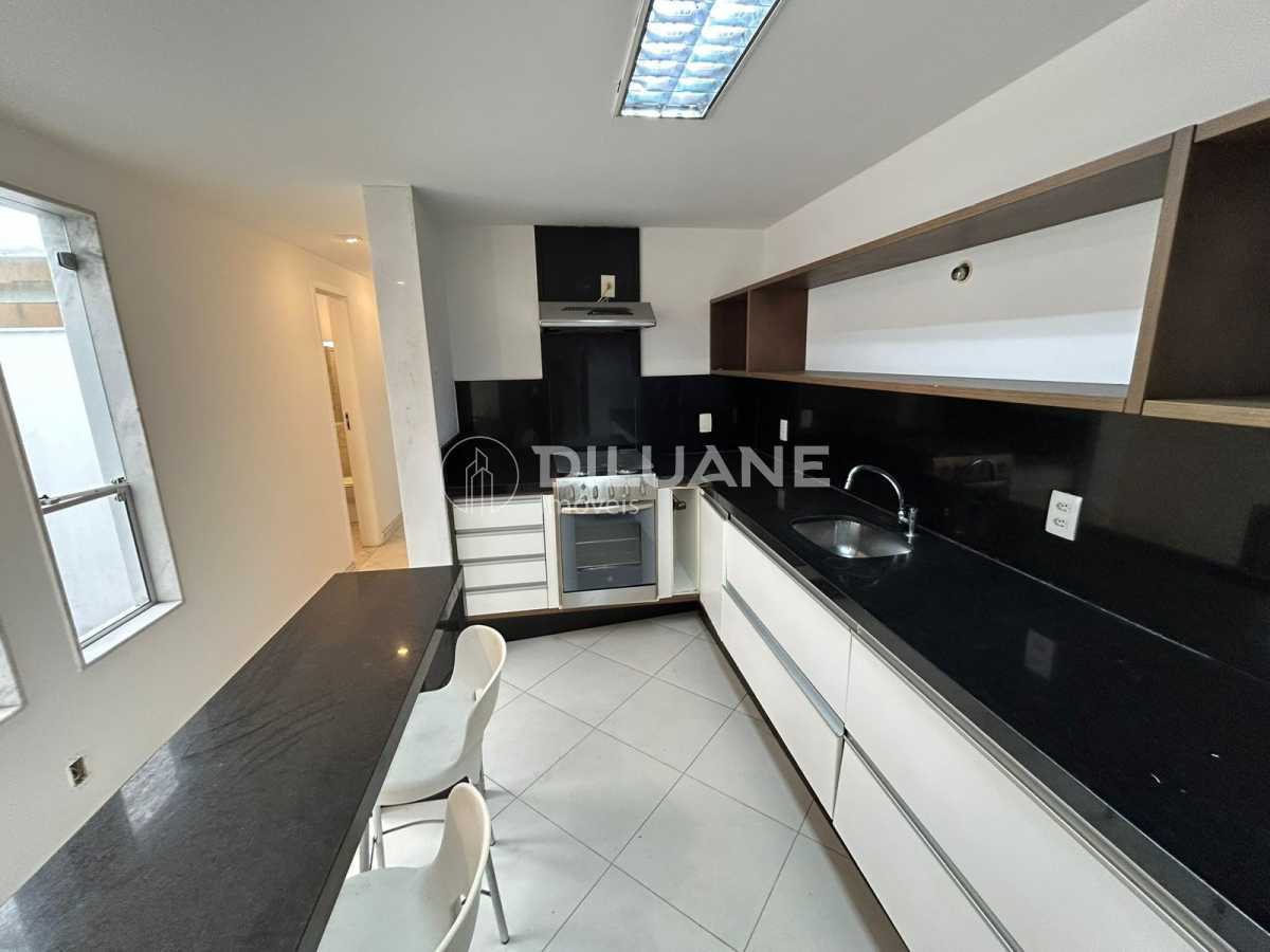 WhatsApp Image 2025-11-06 at 1 - 9