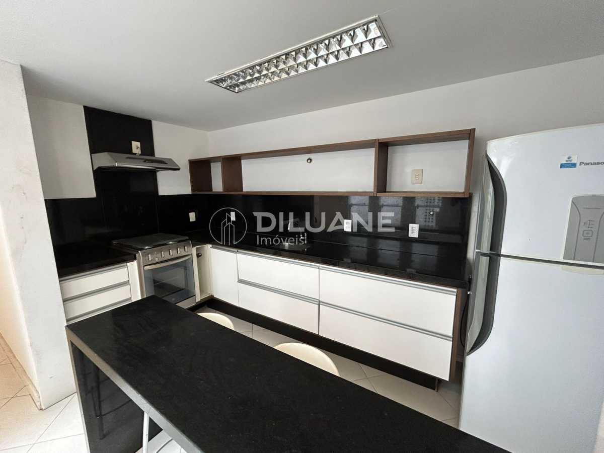 WhatsApp Image 2025-11-06 at 1 - 10