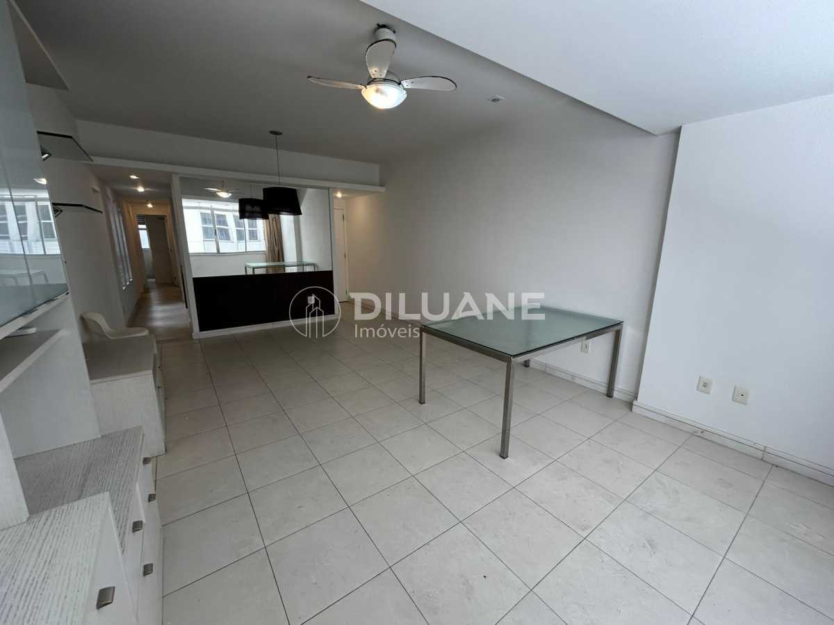 WhatsApp Image 2025-11-06 at 1 - 6