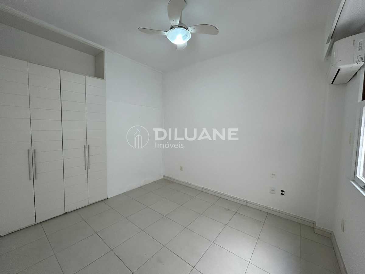 WhatsApp Image 2025-11-06 at 1 - 36