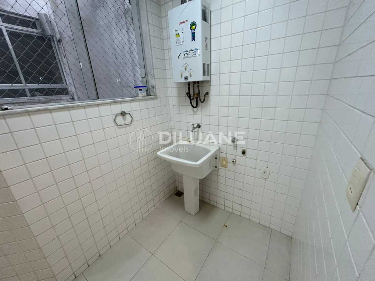 WhatsApp Image 2025-11-06 at 1 - 41