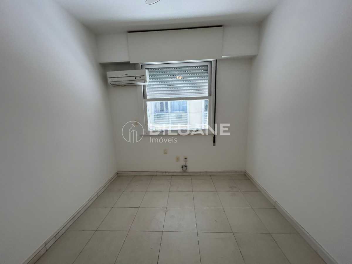 WhatsApp Image 2025-11-06 at 1 - 37