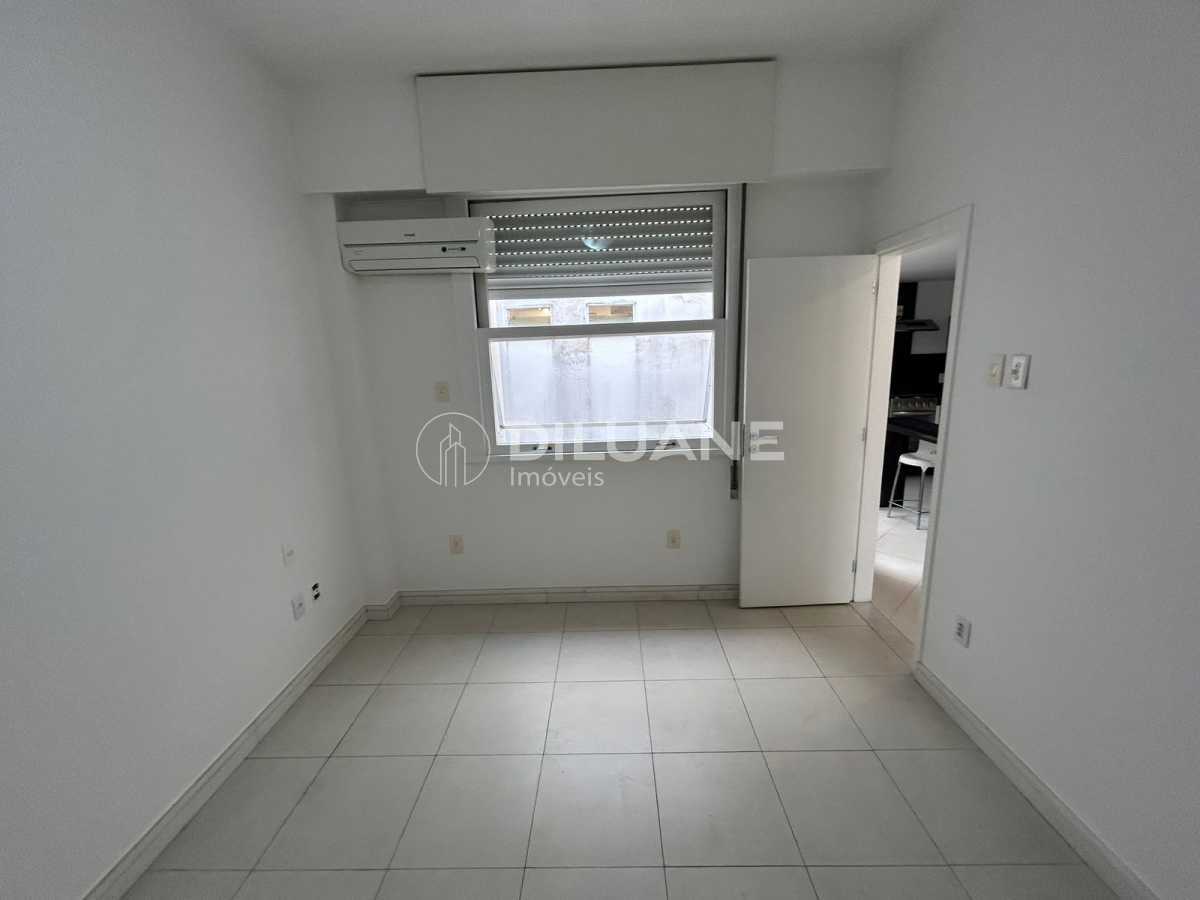 WhatsApp Image 2025-11-06 at 1 - 38