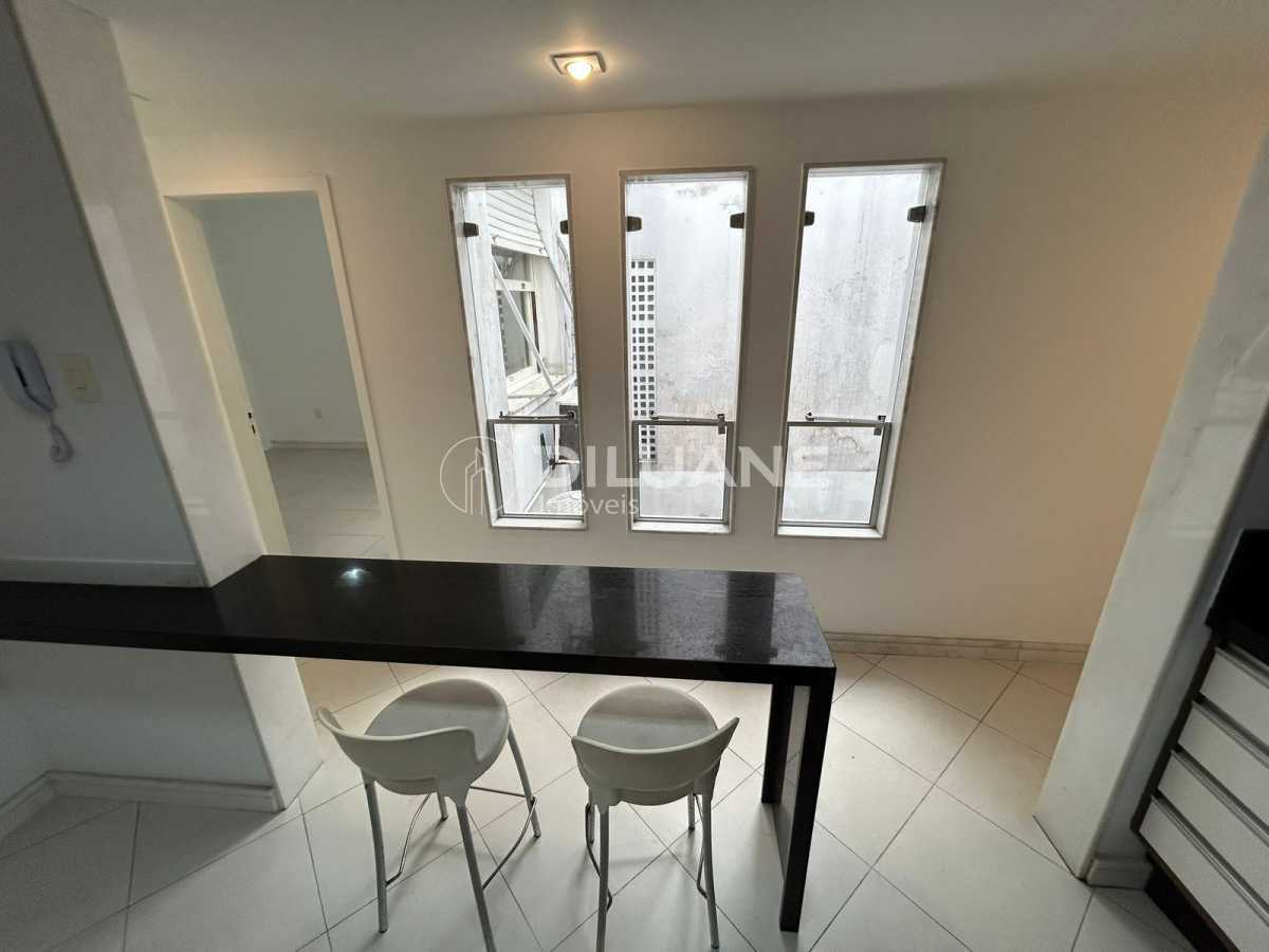 WhatsApp Image 2025-11-06 at 1 - 39