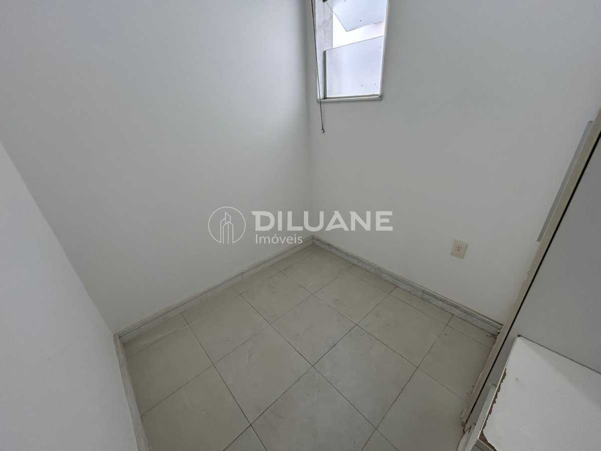 WhatsApp Image 2025-11-06 at 1 - 40