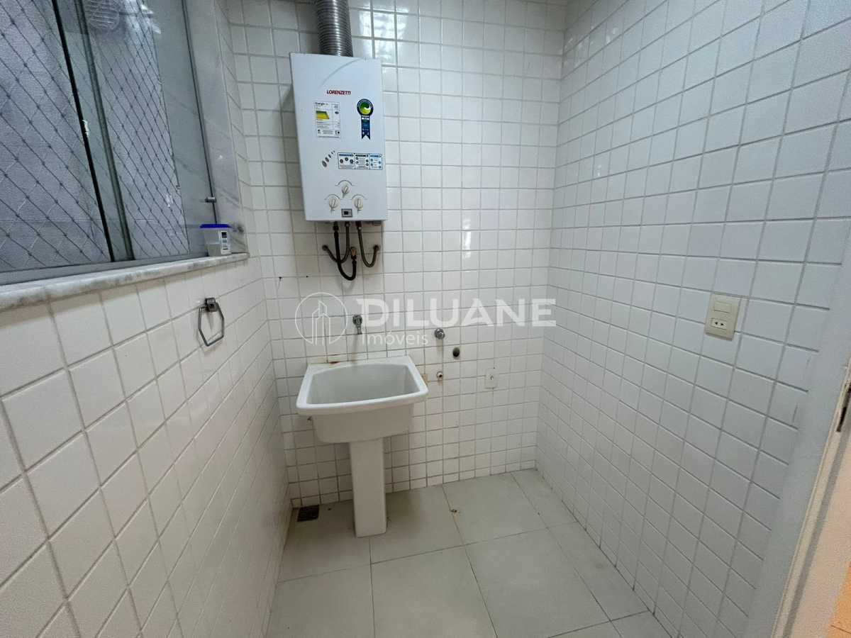 WhatsApp Image 2025-11-06 at 1 - 43