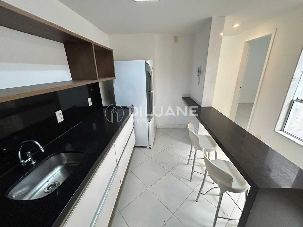 WhatsApp Image 2025-11-06 at 1 - 12