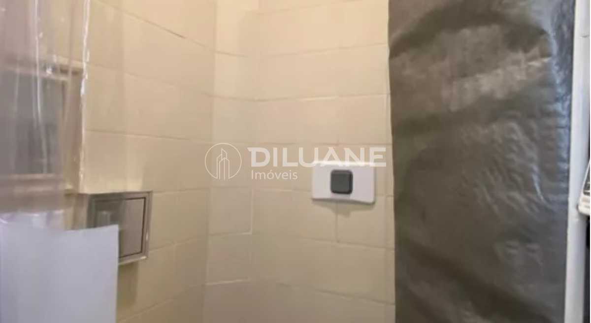 e3703aaa-386c-4a77-bc0d-0633cc - 8