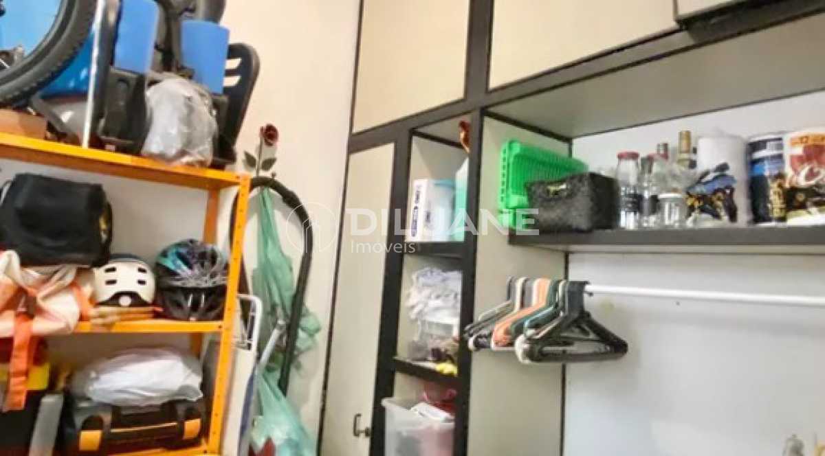 277d79ed-41b1-445b-94dc-af497e - 9