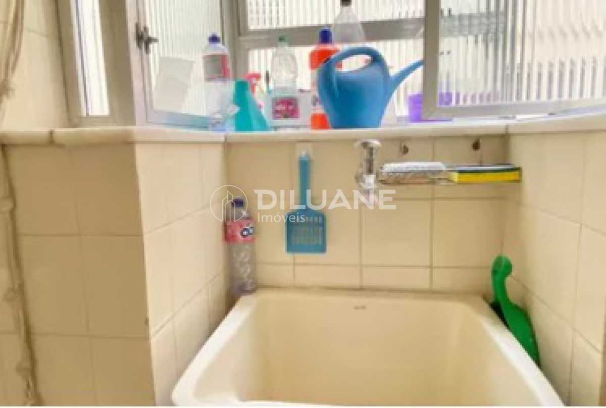 b0bd235e-cf56-44dd-9a66-3d701b - 10