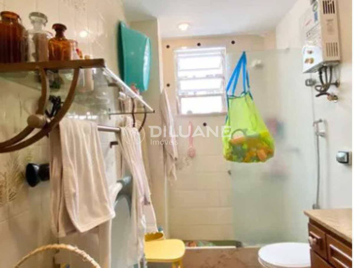 1a986da8-8734-4b54-9569-3ae8b4 - 14