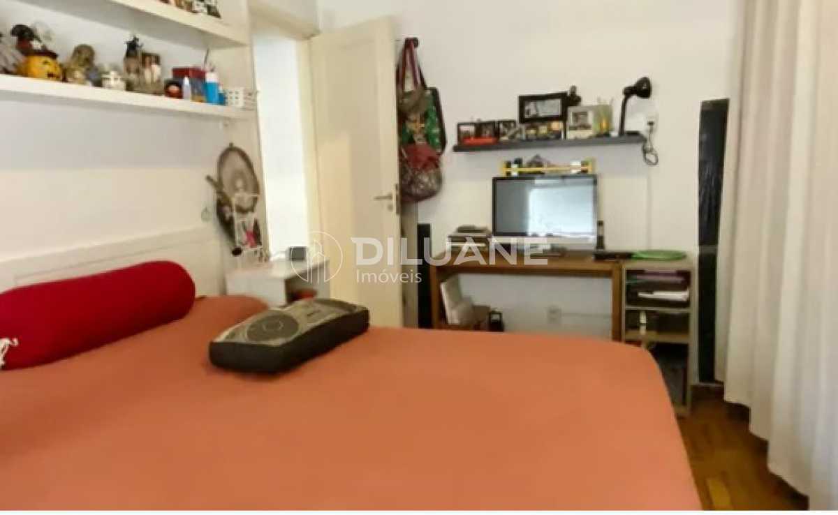 e8879aad-2b99-4243-8cbe-dee977 - 15