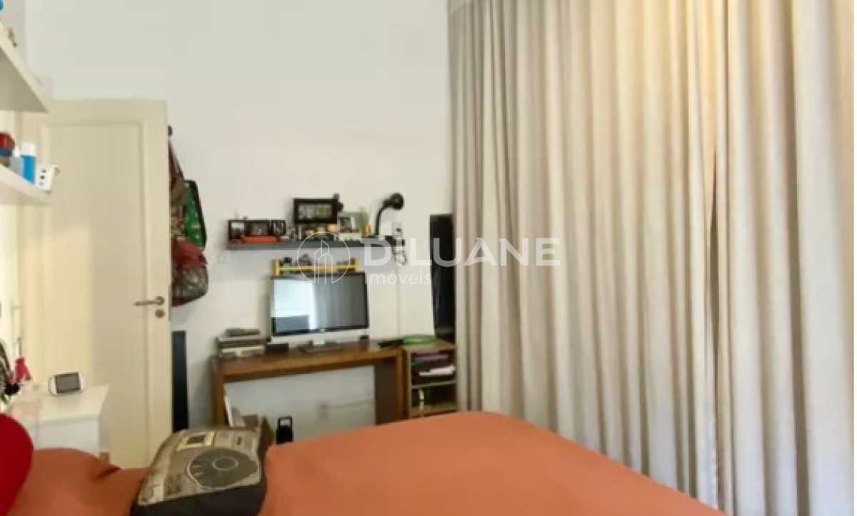 3c4c382c-c33f-47bb-b4c9-cde5c2 - 16