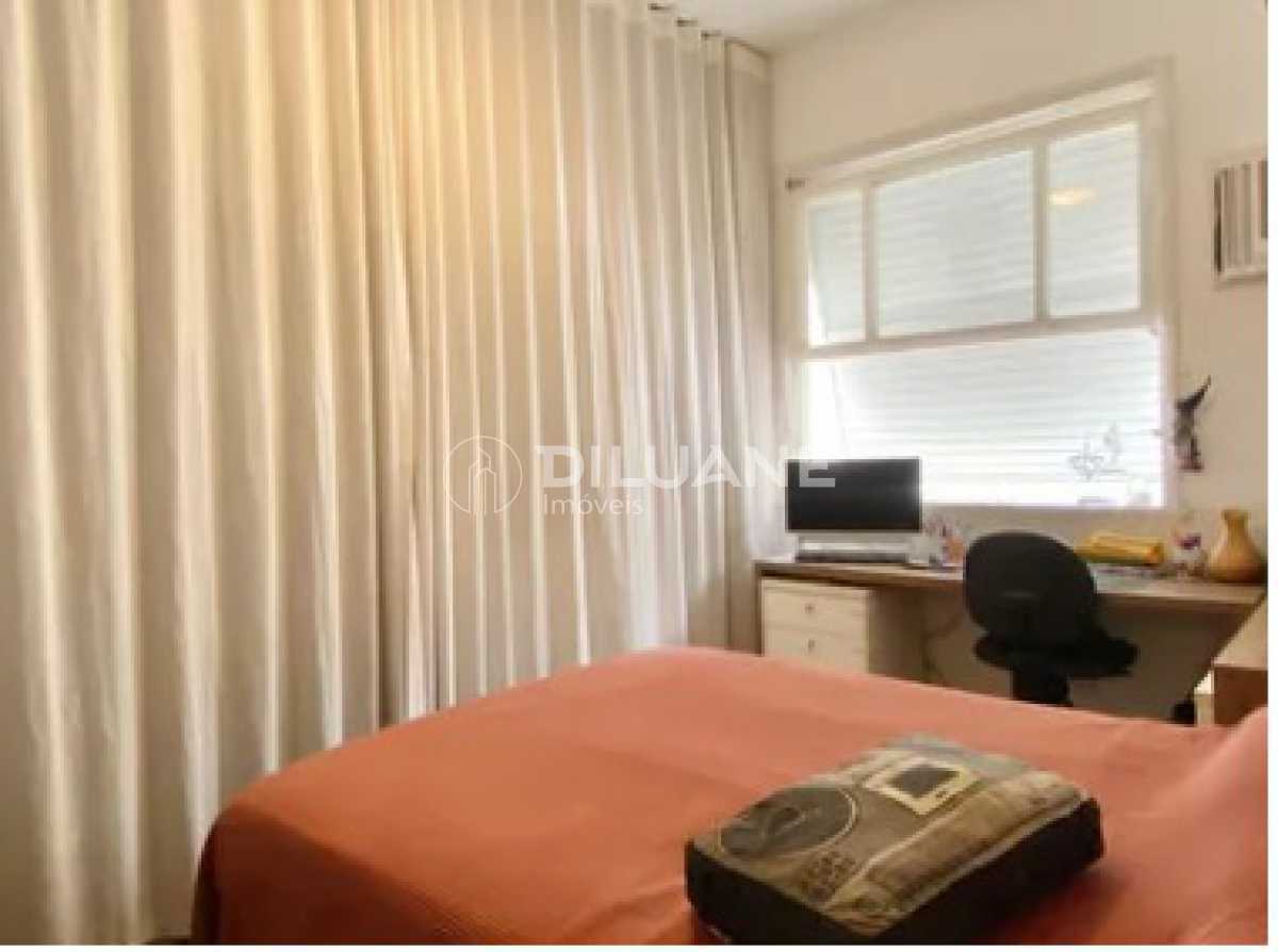 7447f1ac-3290-4818-adbe-43f5fa - 17