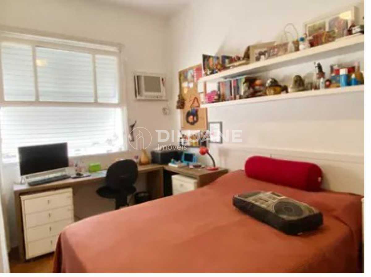 37b32e9f-986b-4b75-a0be-96f1fb - 18