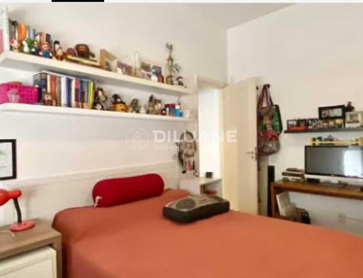 97ffdc32-6407-4523-b9f8-9480b2 - 19