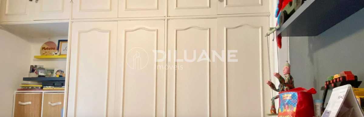 e74f67ff-0b46-42dc-947f-78433f - 20