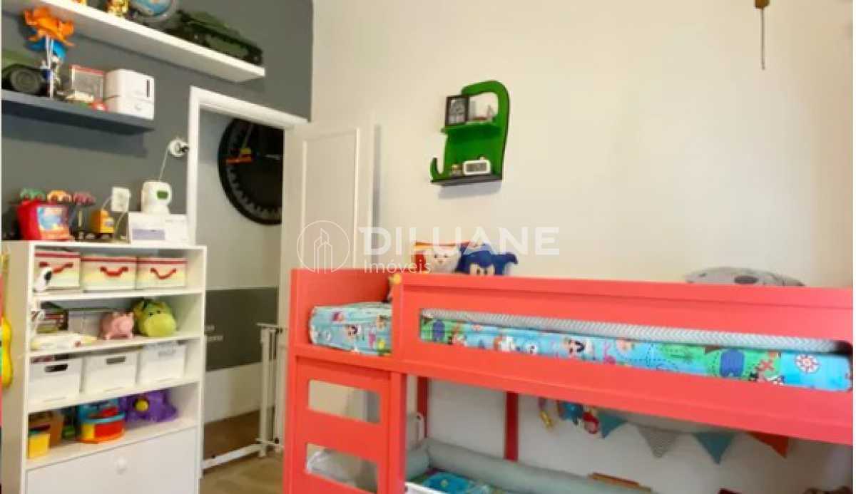 3e238717-897a-4e63-bcc5-84eb26 - 21