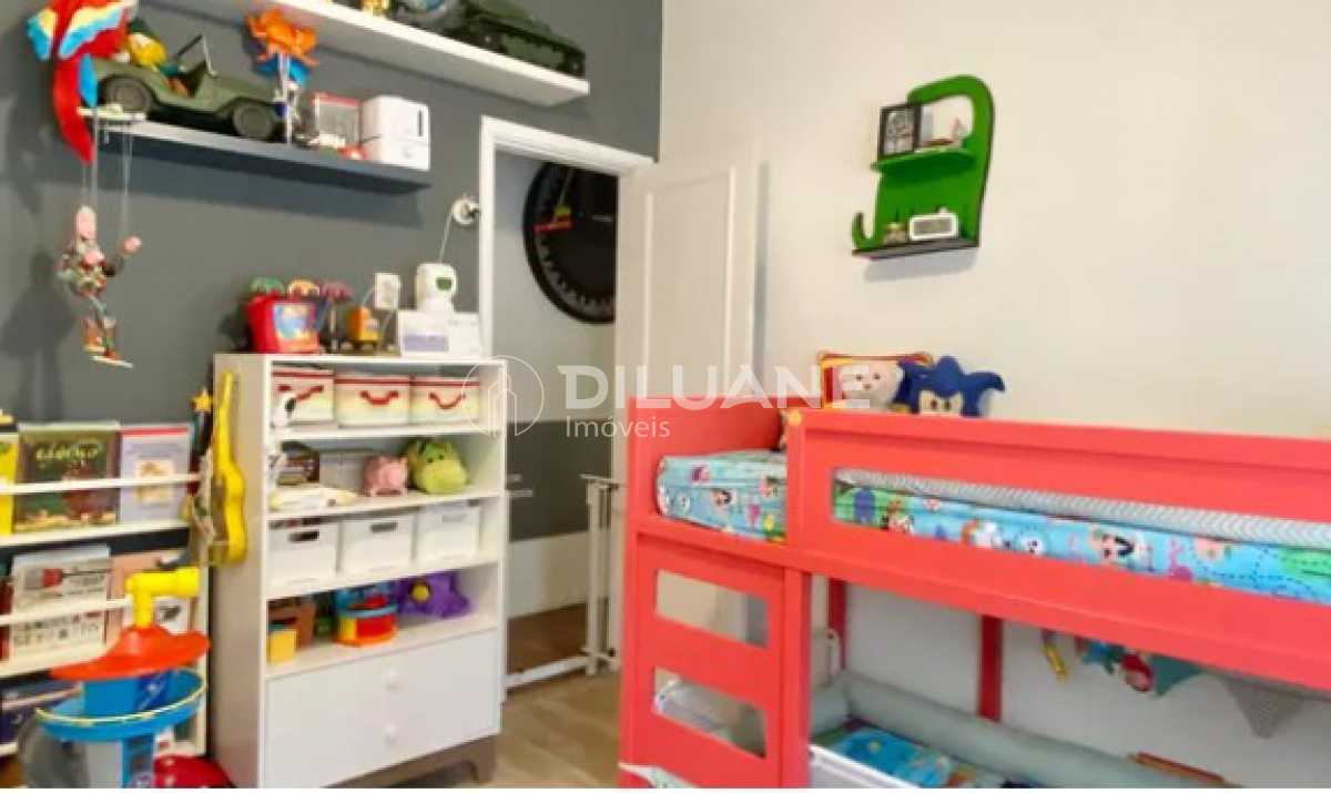 8b8e8c0d-bf03-4c0c-800b-bf827a - 22