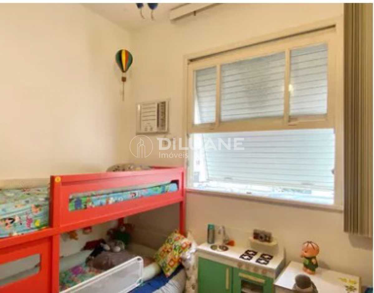 88384caf-6d09-41ab-b4e1-fa6772 - 23