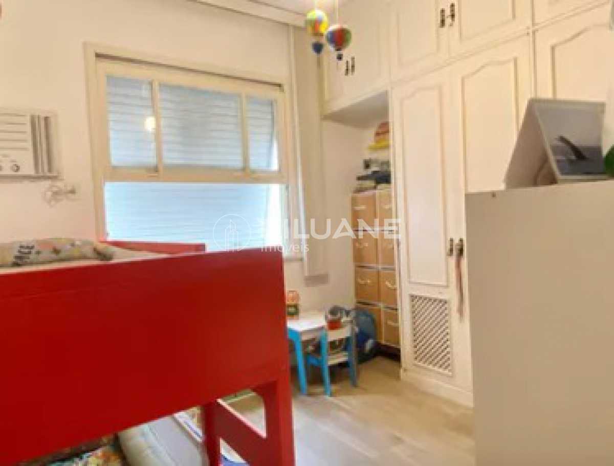 ab3131db-60a6-4882-88f3-bcdd5d - 24