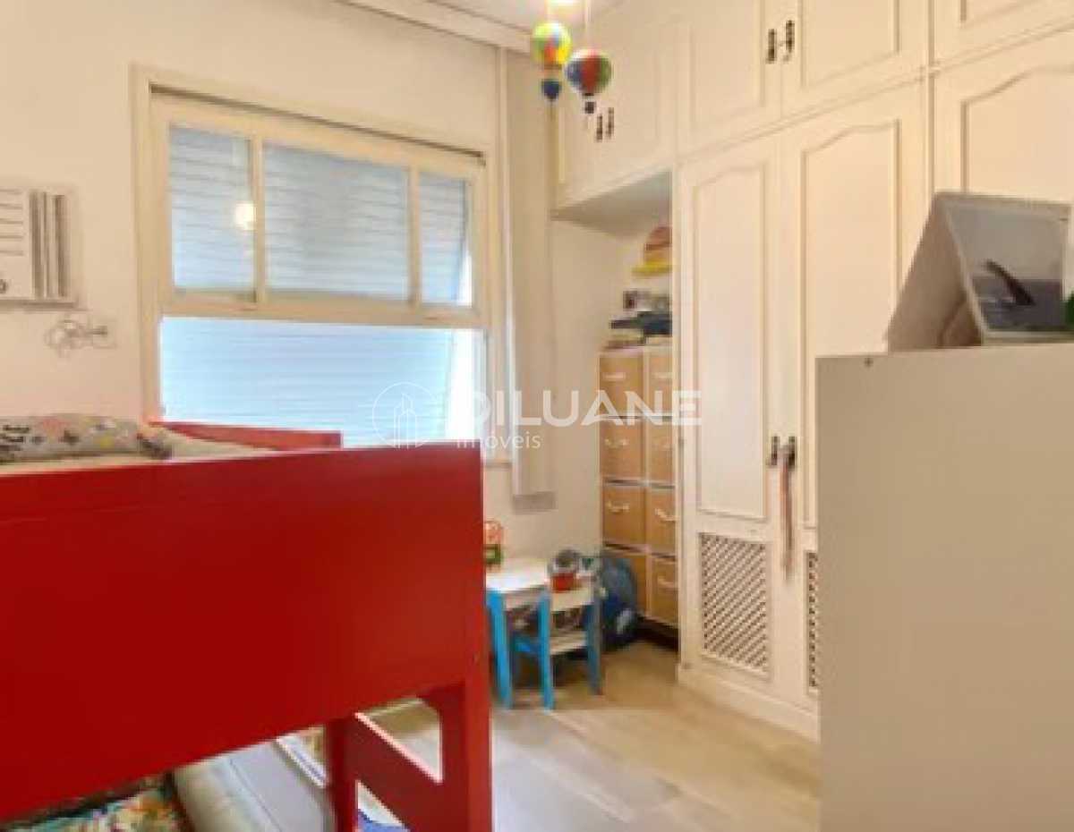 98a2cc00-762a-4ca8-a891-e183e2 - 25