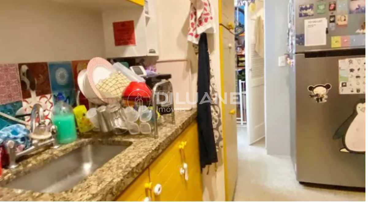 22a6c325-c133-46e4-b5d7-4c584d - 26