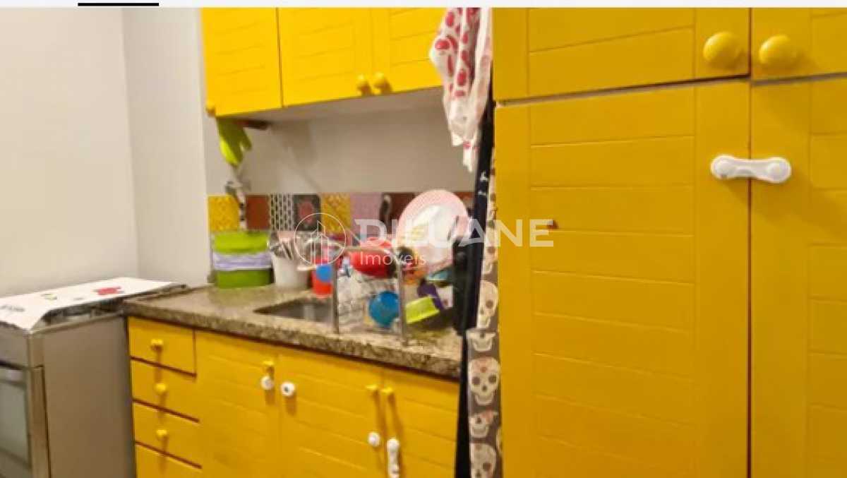 452359be-2461-4602-bb04-445cd0 - 27