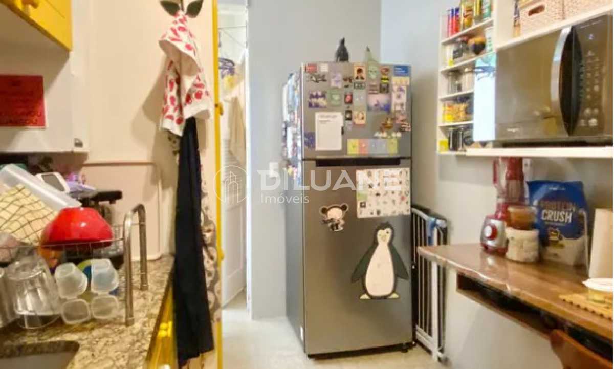 8e33515b-a01f-4ccc-9d6a-d13da5 - 28