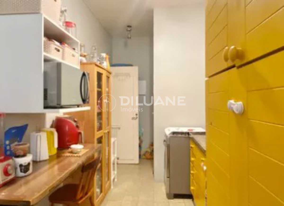 52e2fd2d-05df-437a-be79-389e0a - 29