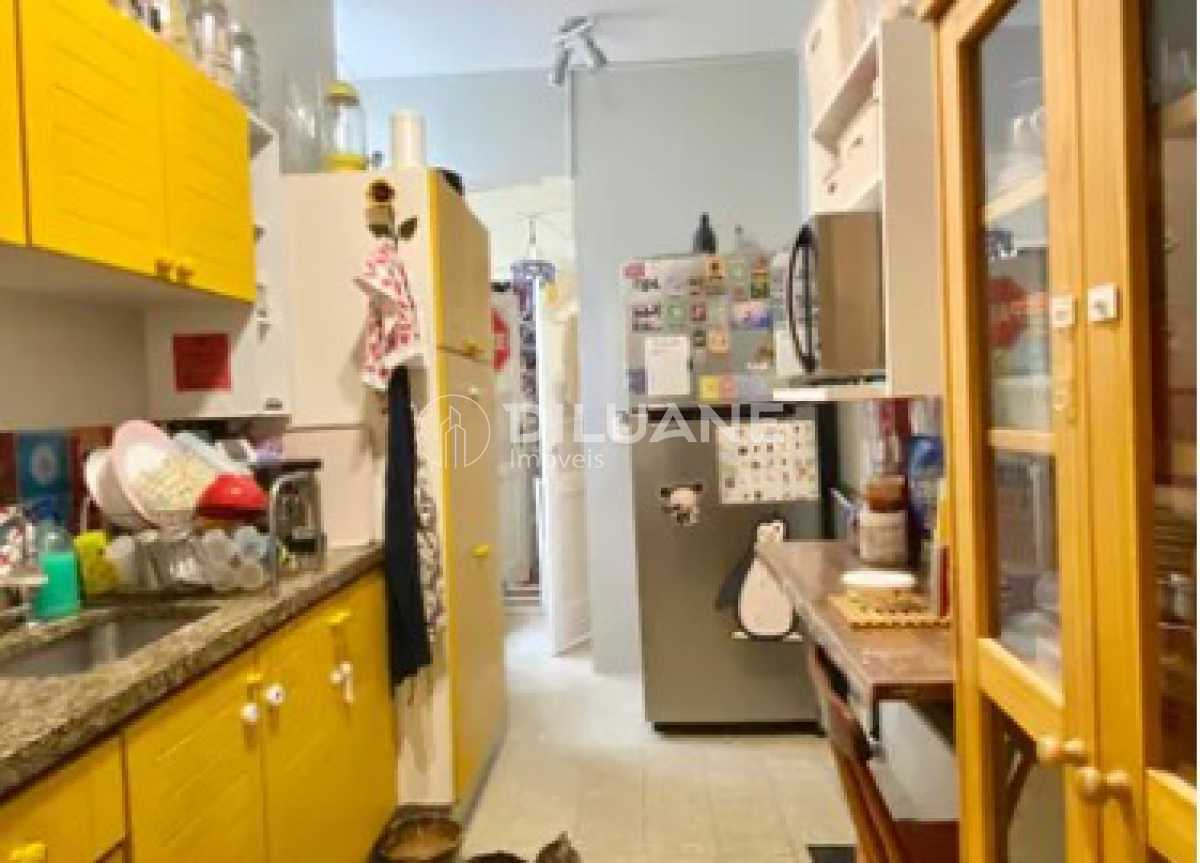 824560dd-54e8-4612-8a0c-da0781 - 31