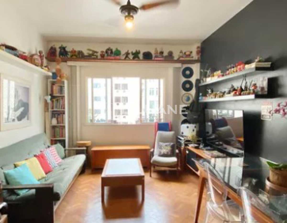 0c0b3bd4-2732-4f40-afcf-724cec - 2