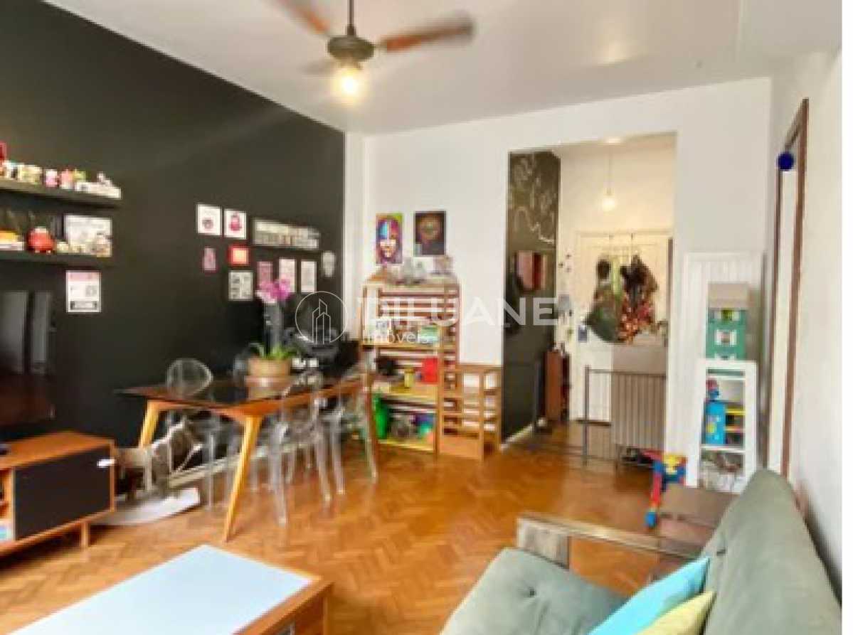 83175953-48e1-4d44-bc0a-dec571 - 4