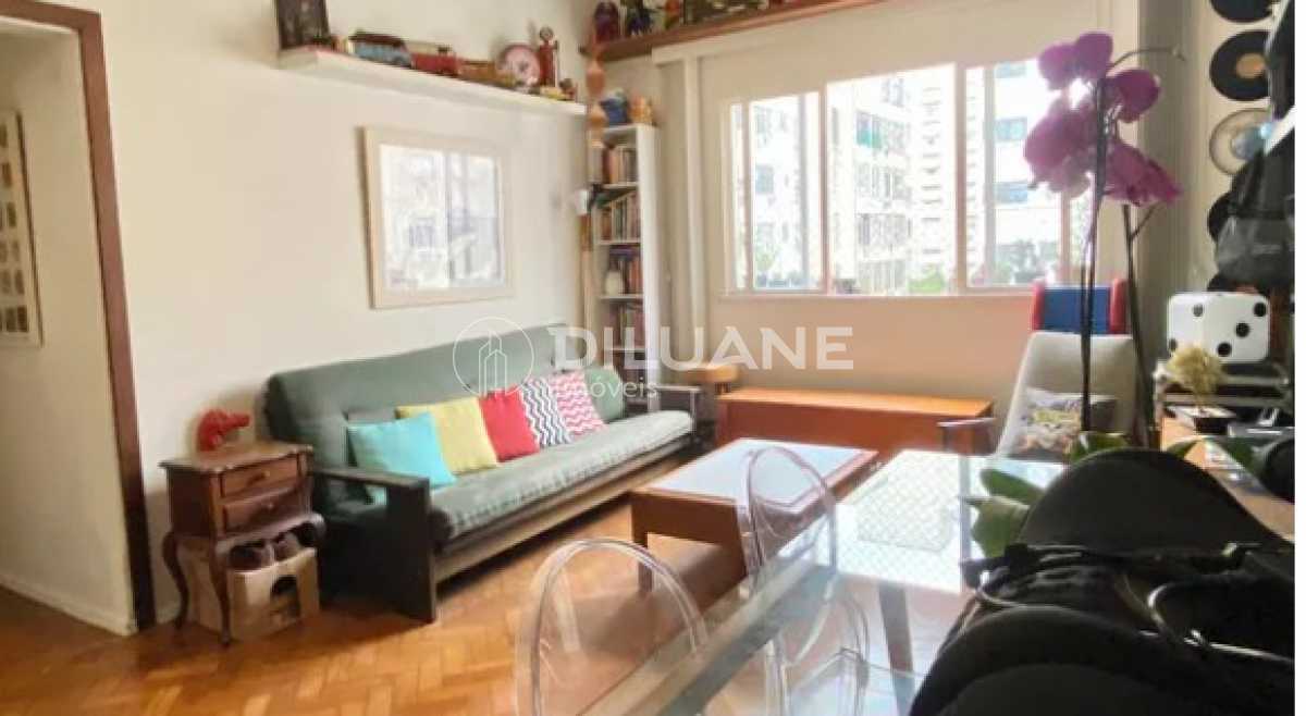 5327d47c-7803-4af0-af14-98e4e5 - 3