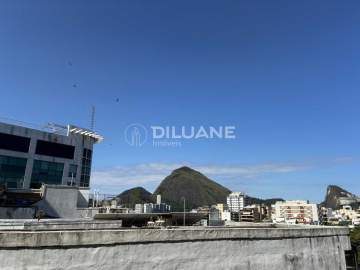 Apartamento 2 quartos à venda Leblon, Rio de Janeiro - R$ 1.320.000 - CPAP21047