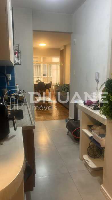 1cd7145c-fde1-4425-95be-bcfdb7 - 3