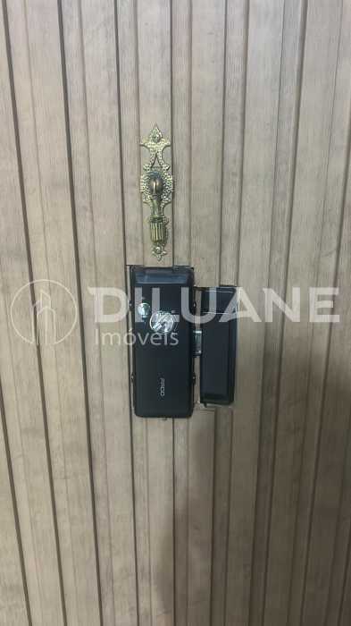 f6083b4d-5b85-4808-99de-0d1e0c - 7