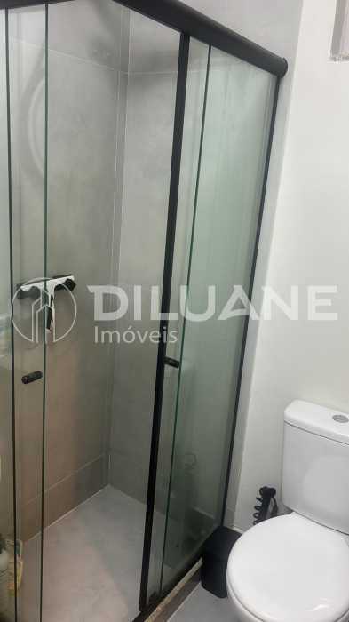 fb95d2bf-bfcb-4d33-a0ba-5d9479 - 11