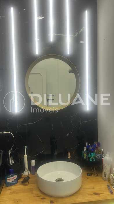 57f5c47e-7e66-43ff-96d3-3087cf - 12