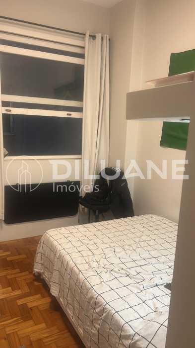 b223db03-3a74-48e3-b36b-16c94e - 14